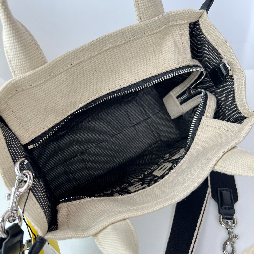 Marc Jacobs mini 26cm