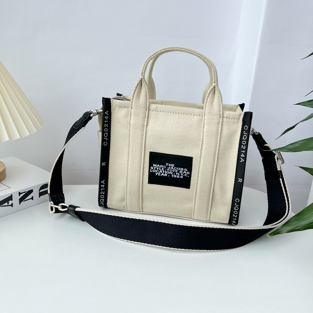 Marc Jacobs mini 26cm
