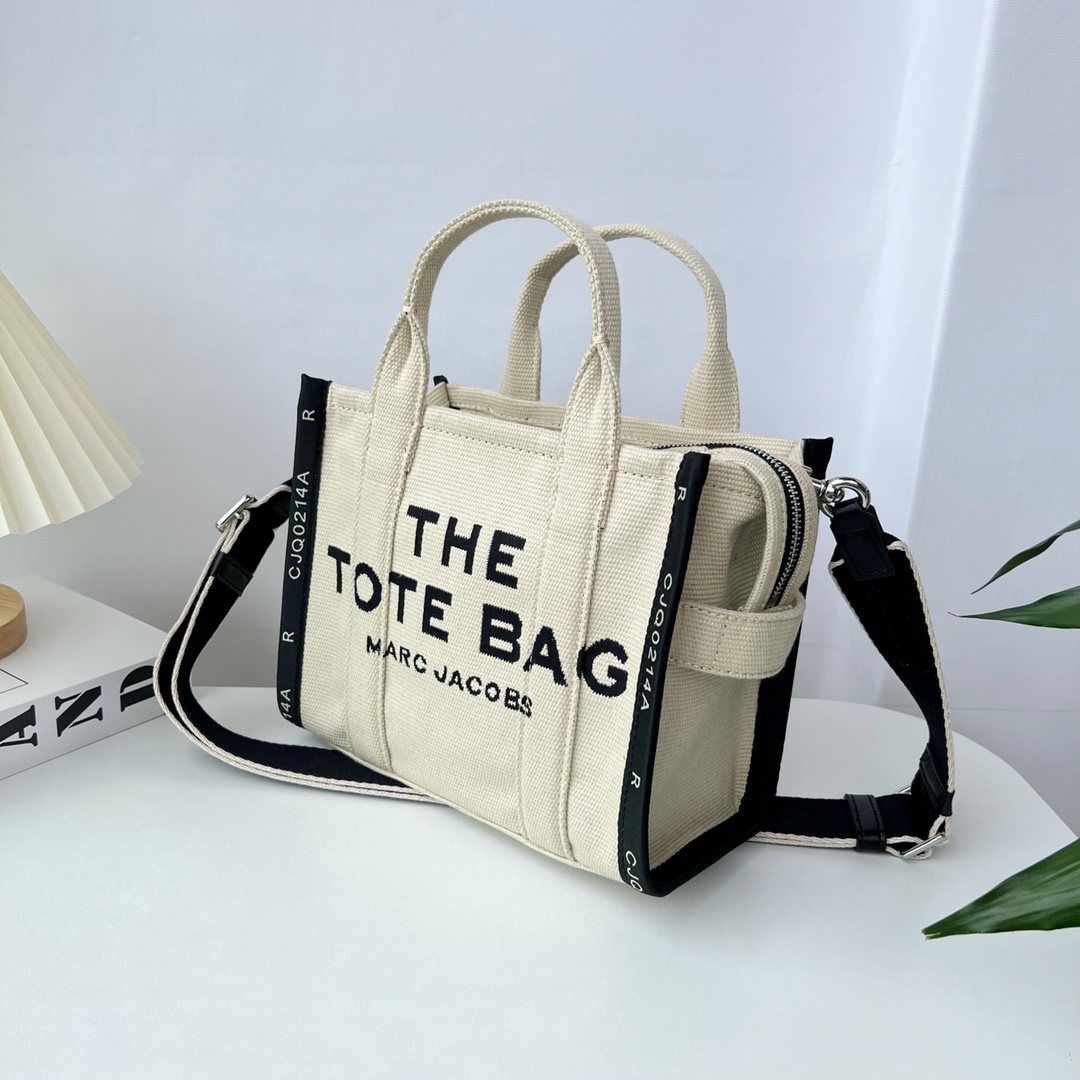 Marc Jacobs mini 26cm