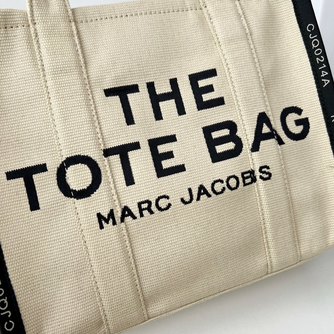 Marc Jacobs 小号 33cm