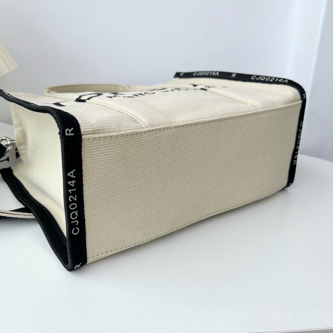 Marc Jacobs 小号 33cm