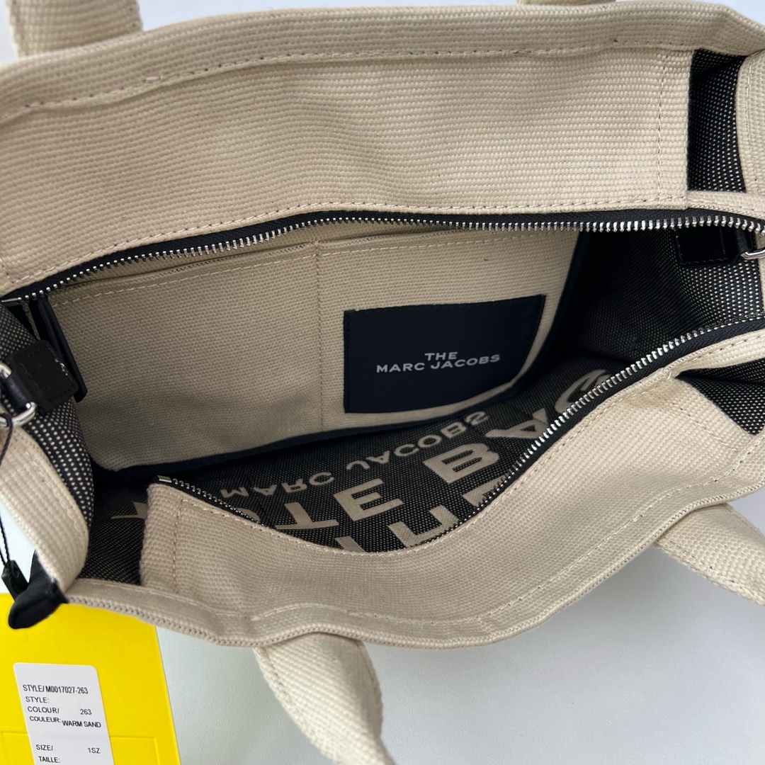 Marc Jacobs 小号 33cm