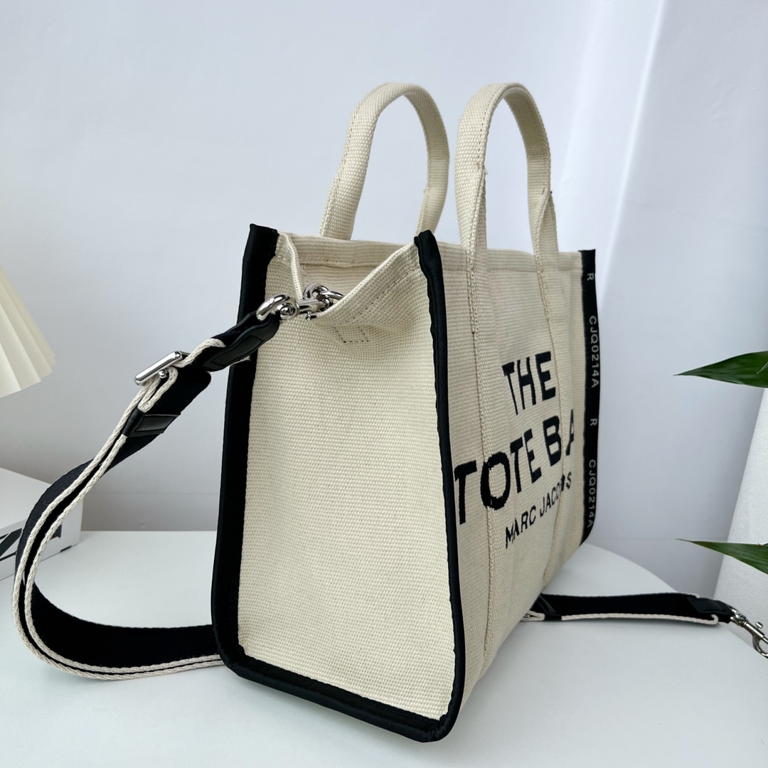 Marc Jacobs 小号 33cm