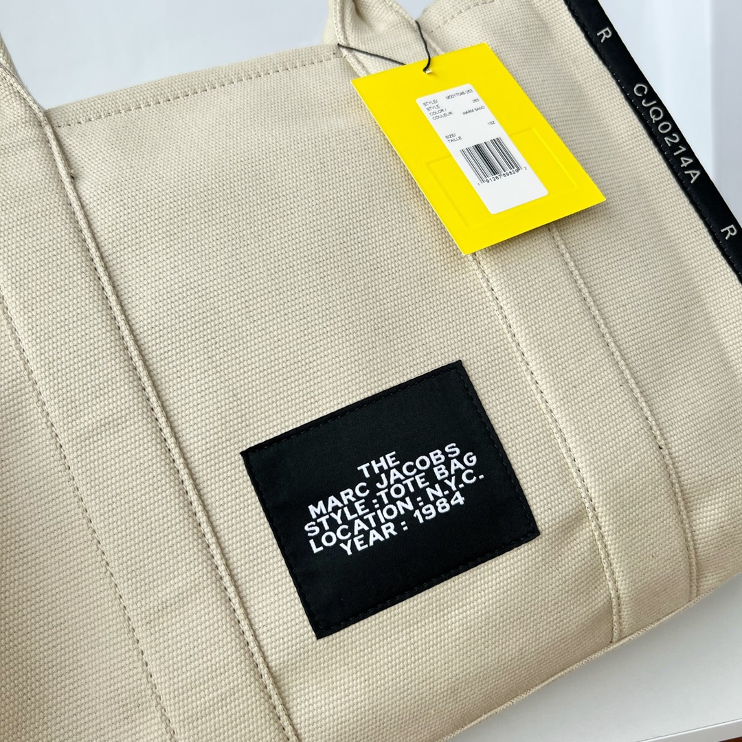 Marc Jacobs 小号 33cm