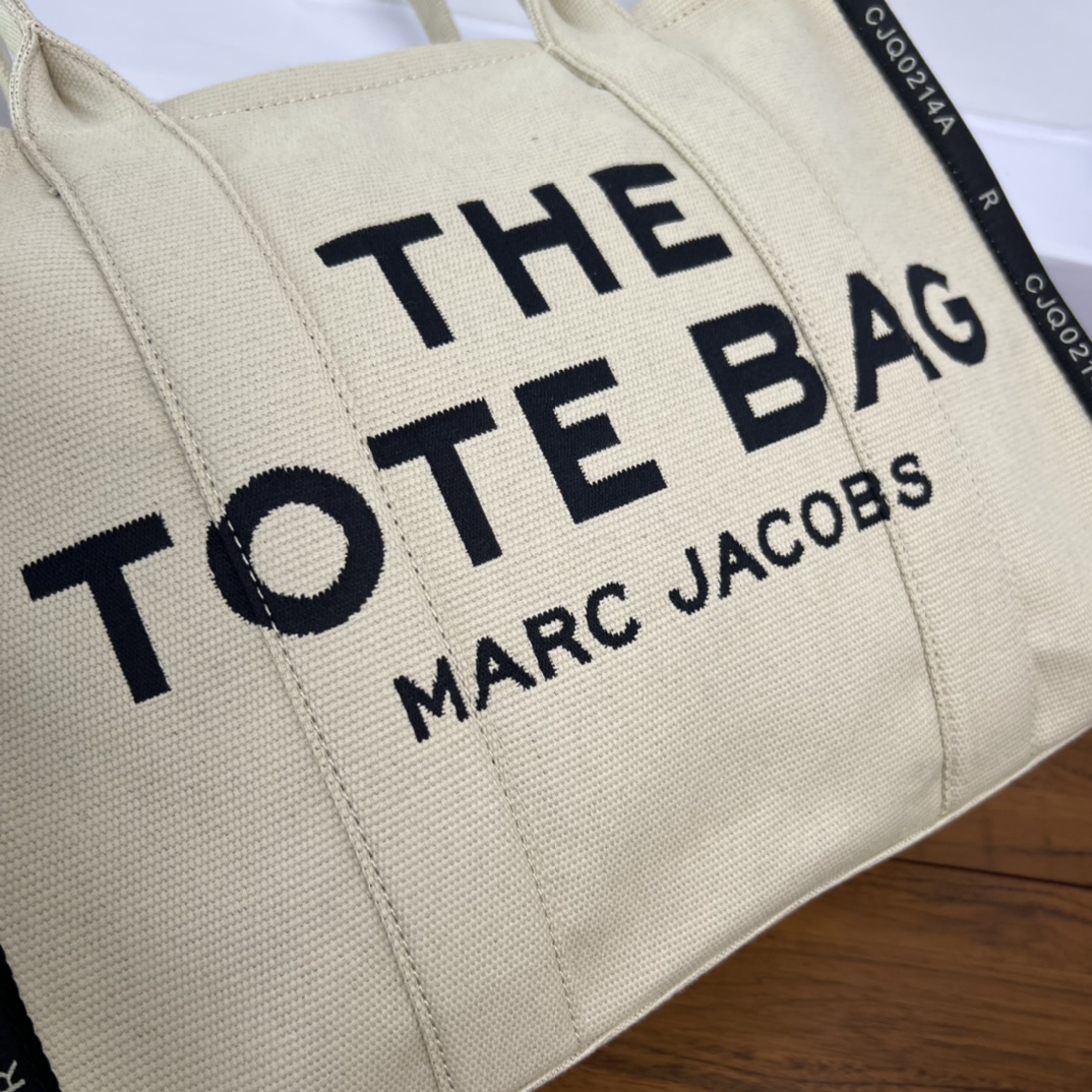 Marc Jacobs 大号 41cm