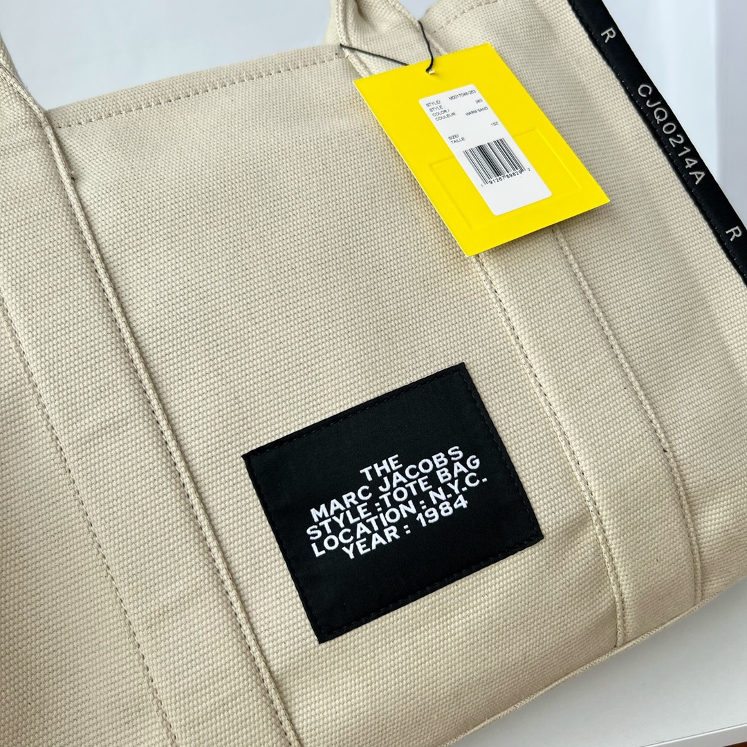 Marc Jacobs 大号 41cm