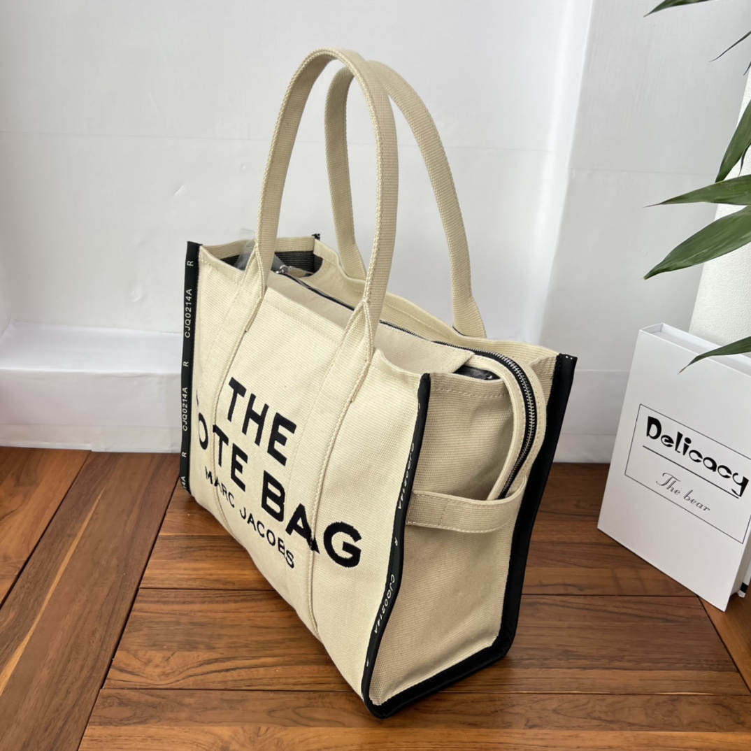 Marc Jacobs 大号 41cm