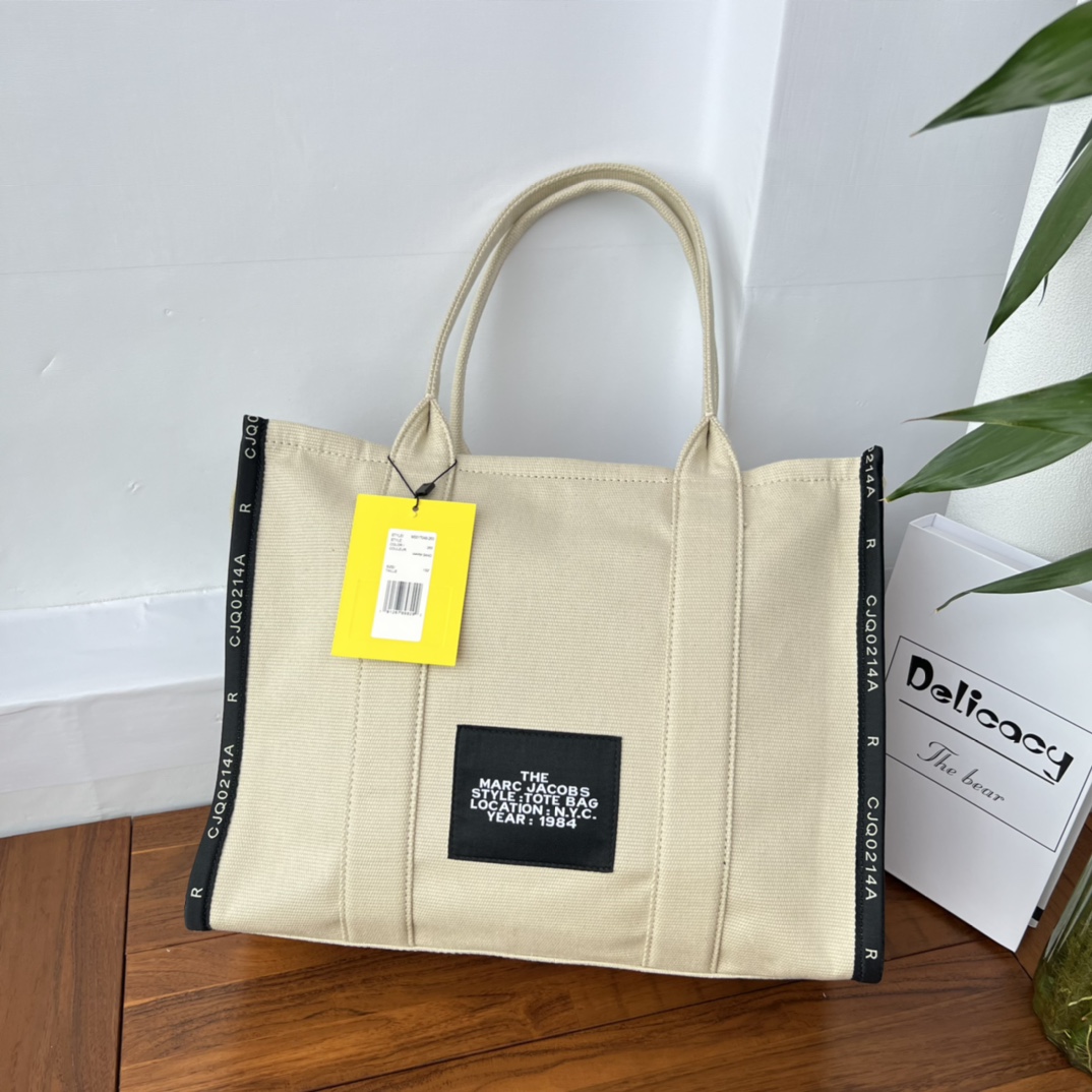 Marc Jacobs 大号 41cm