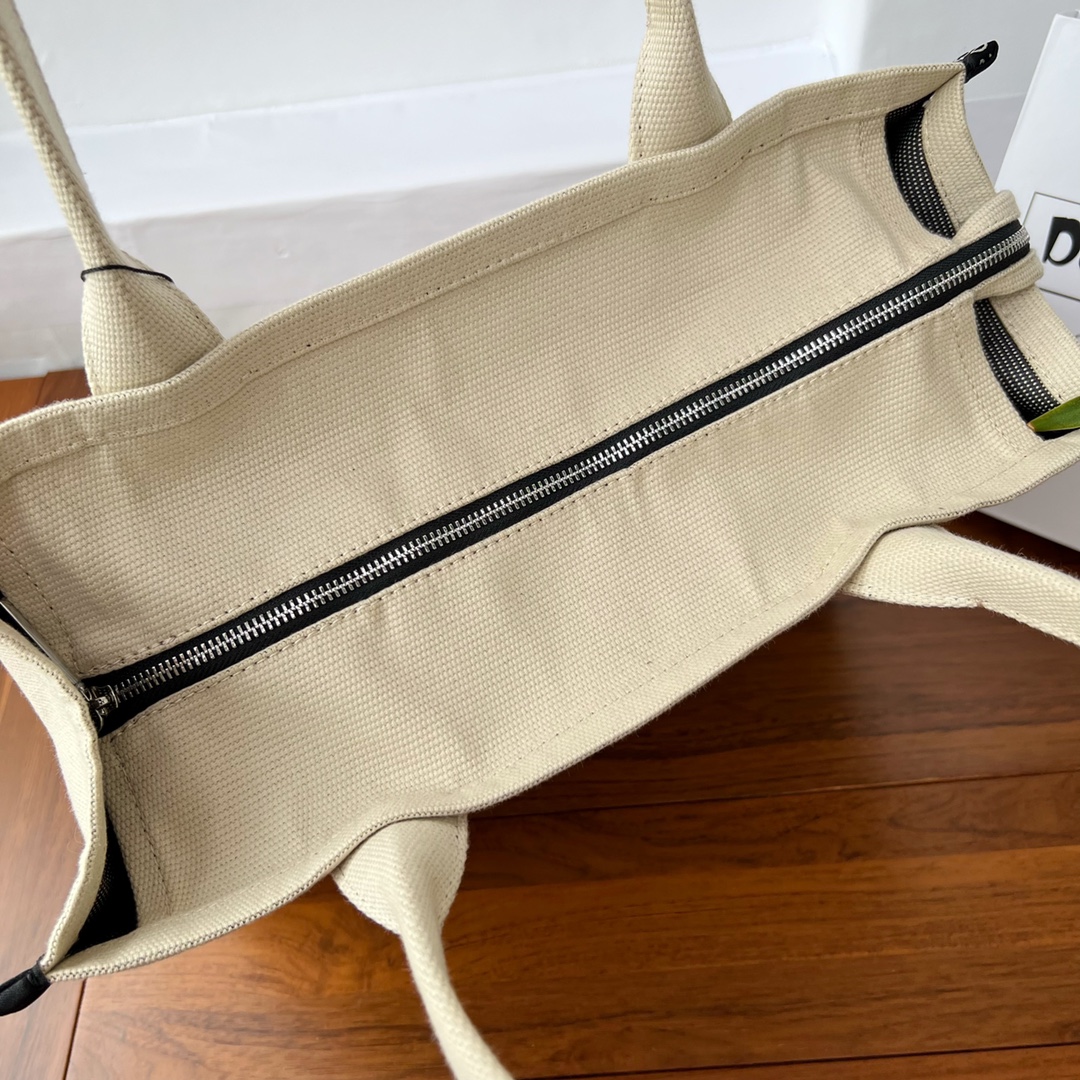 Marc Jacobs 大号 41cm