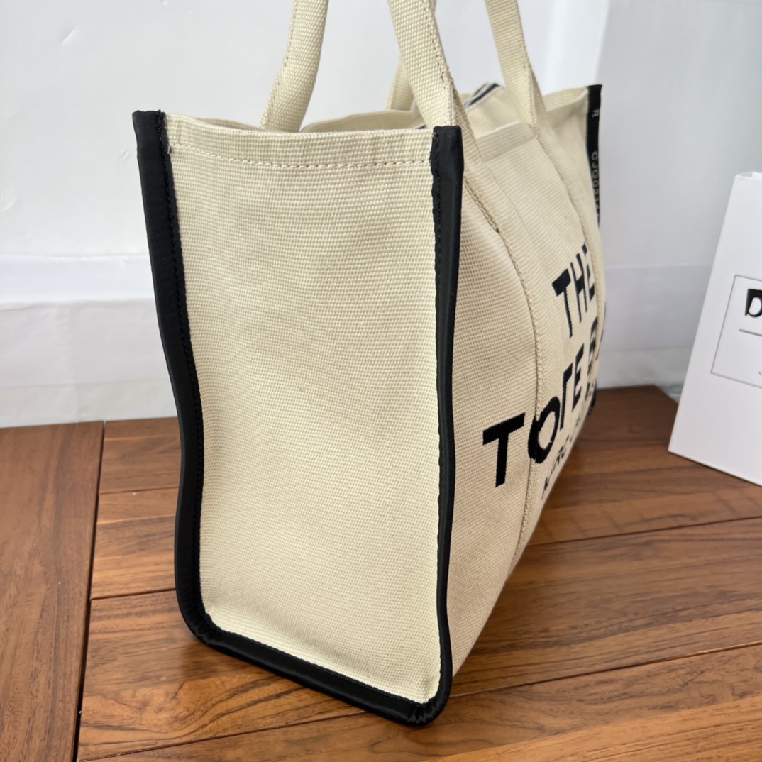 Marc Jacobs 大号 41cm