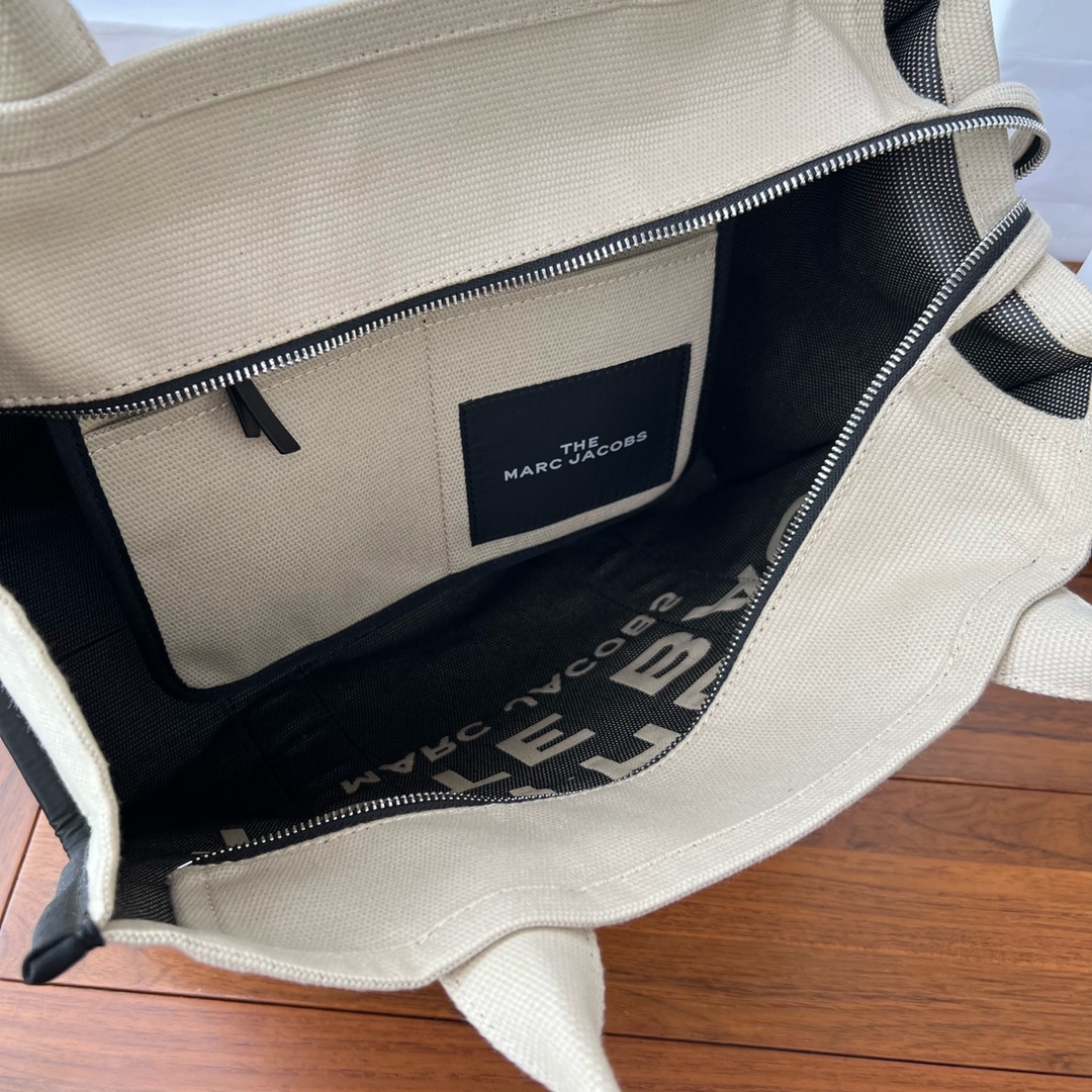 Marc Jacobs 大号 41cm
