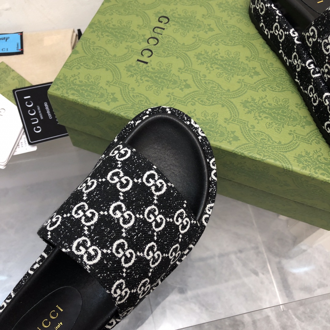 新色Gucci/Summer最新限量