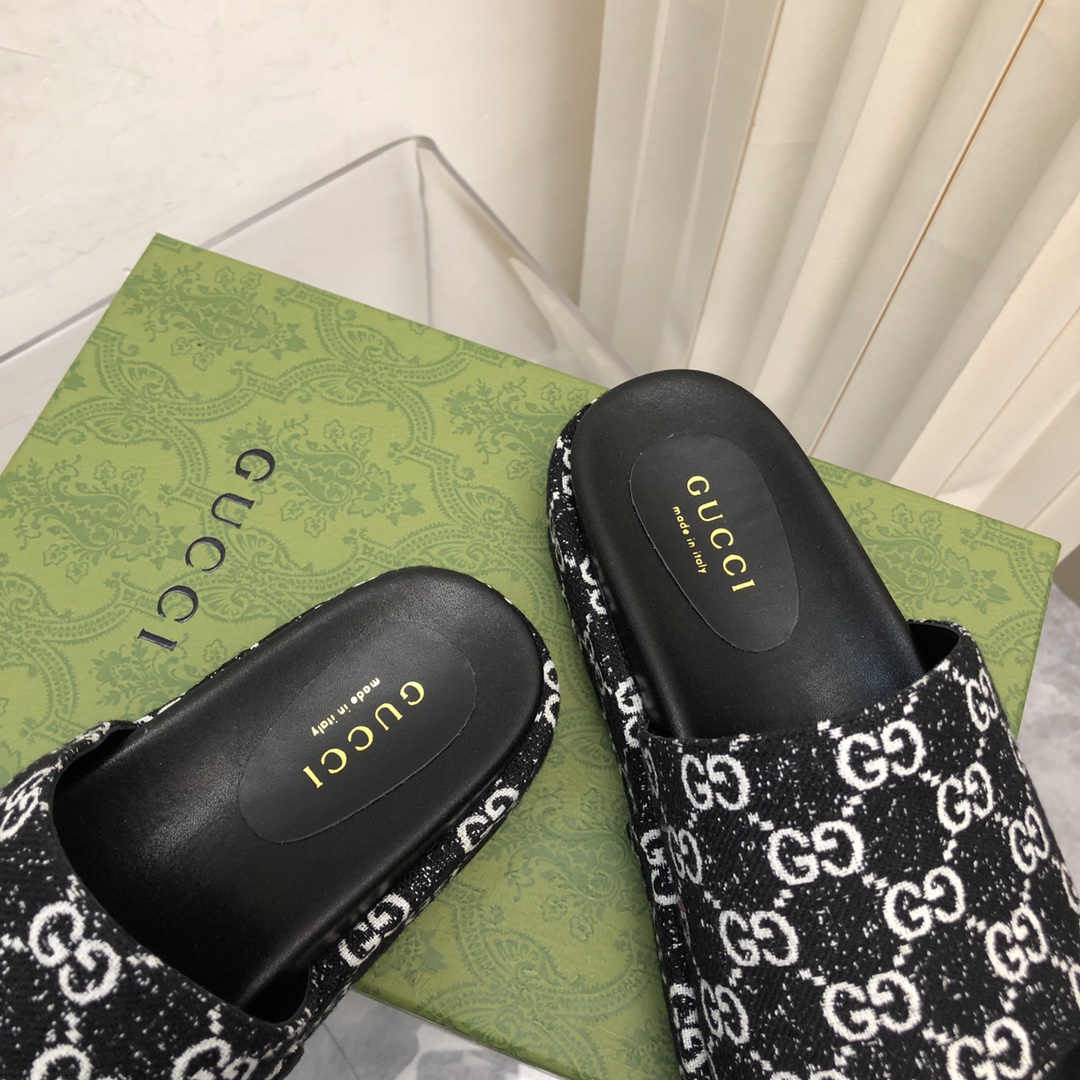 新色Gucci/Summer最新限量