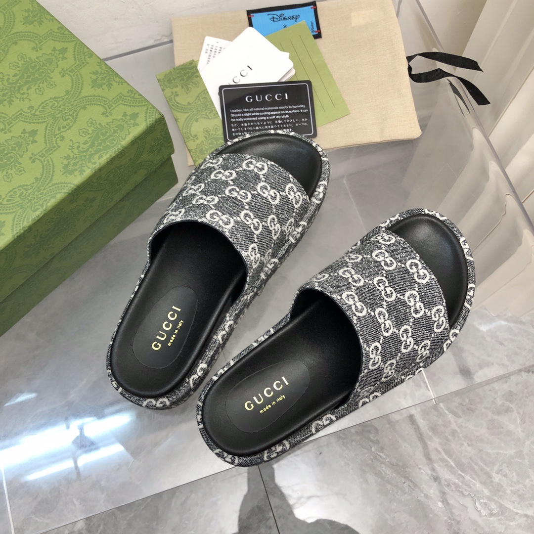 新色Gucci/Summer最新限量