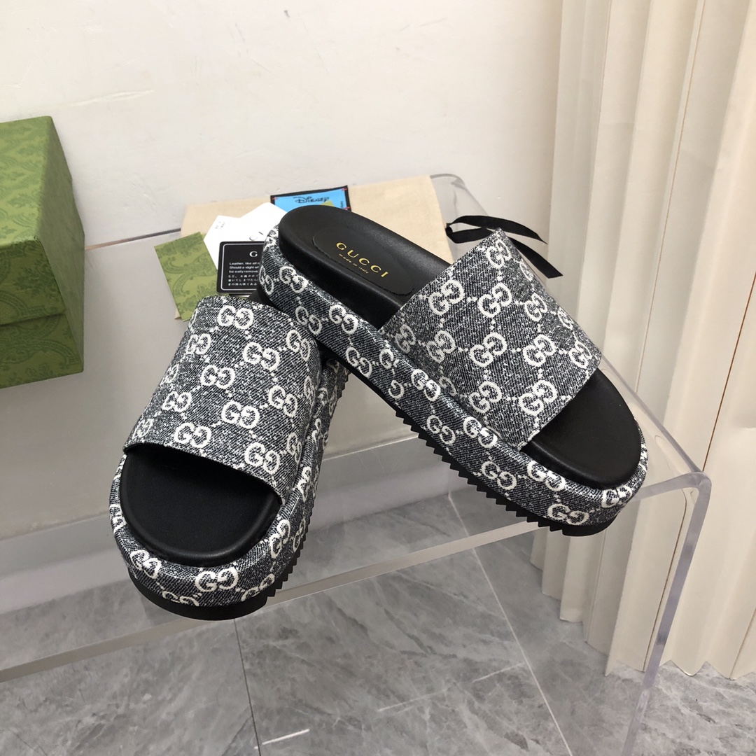 新色Gucci/Summer最新限量