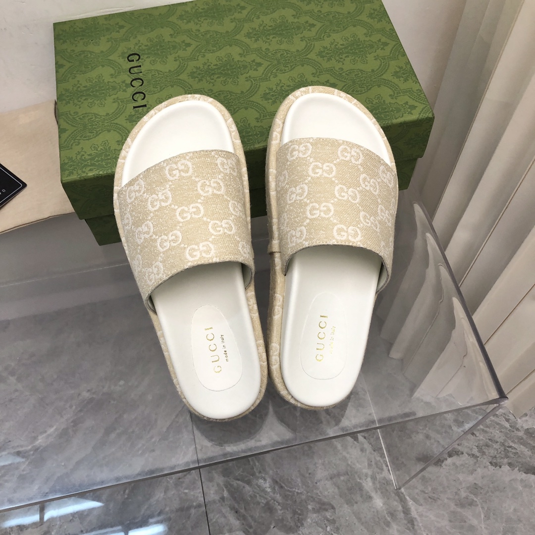 新色Gucci/Summer最新限量