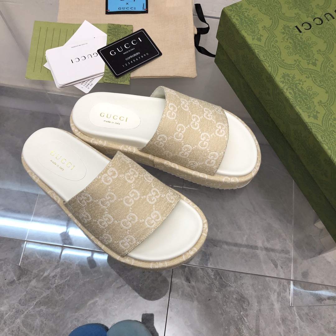 新色Gucci/Summer最新限量