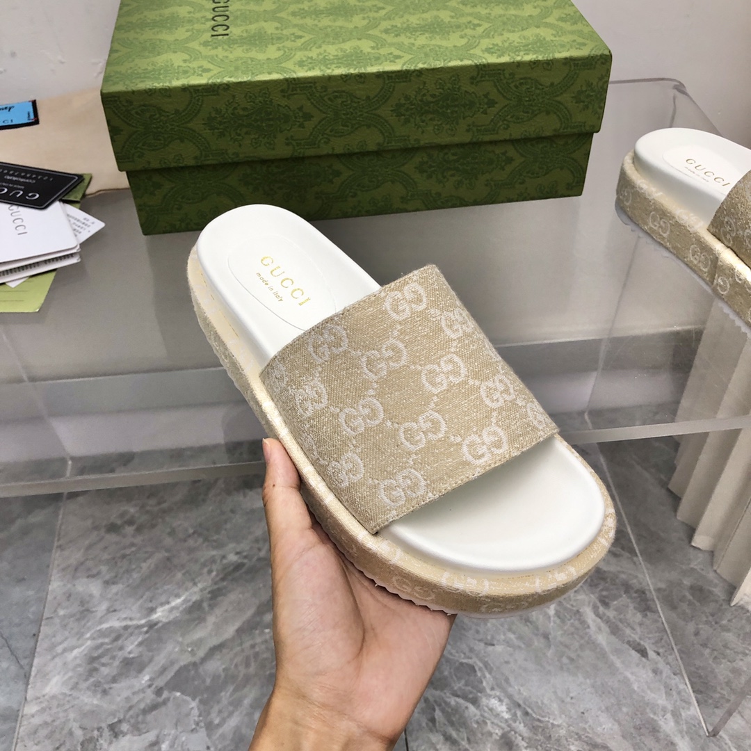 新色Gucci/Summer最新限量