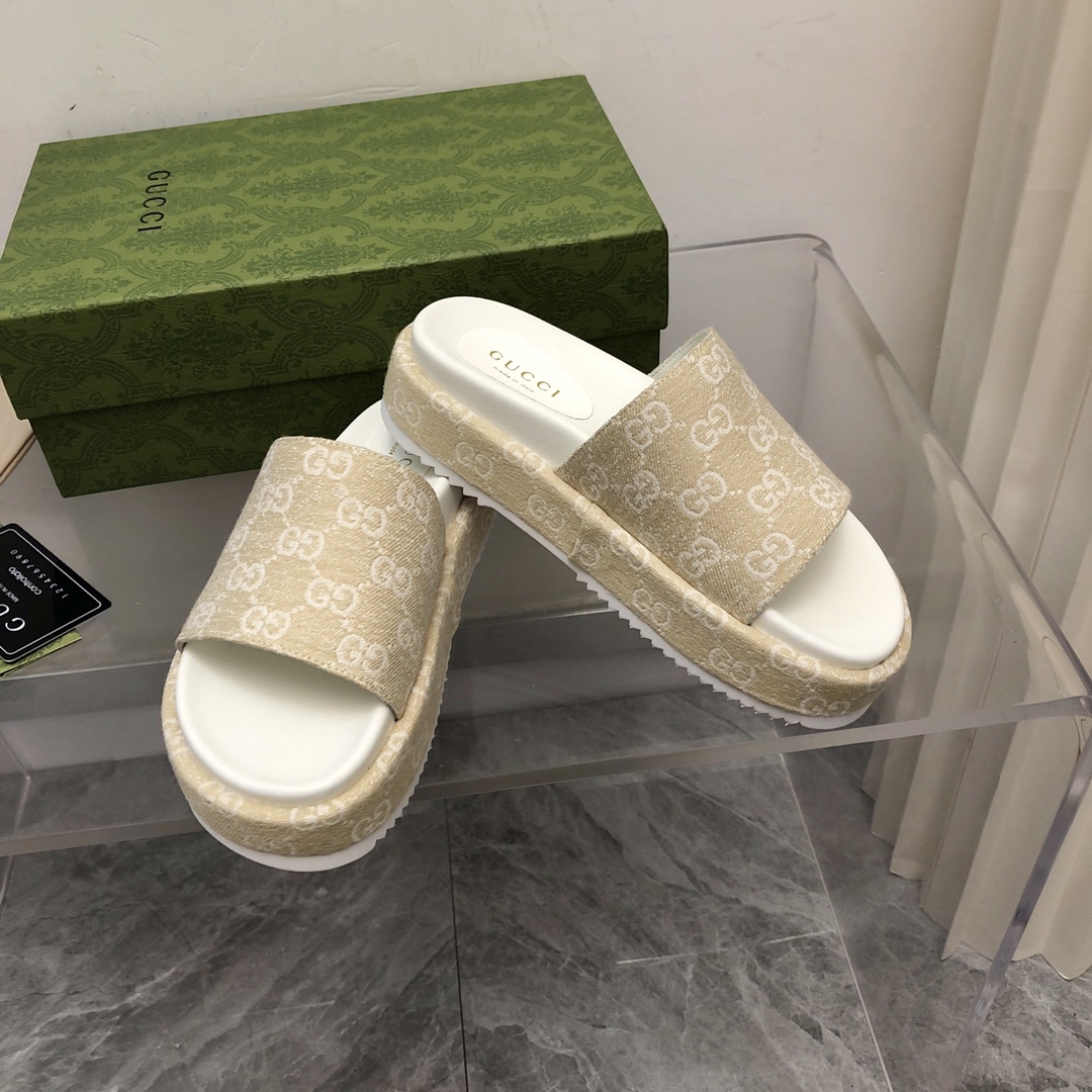 新色Gucci/Summer最新限量