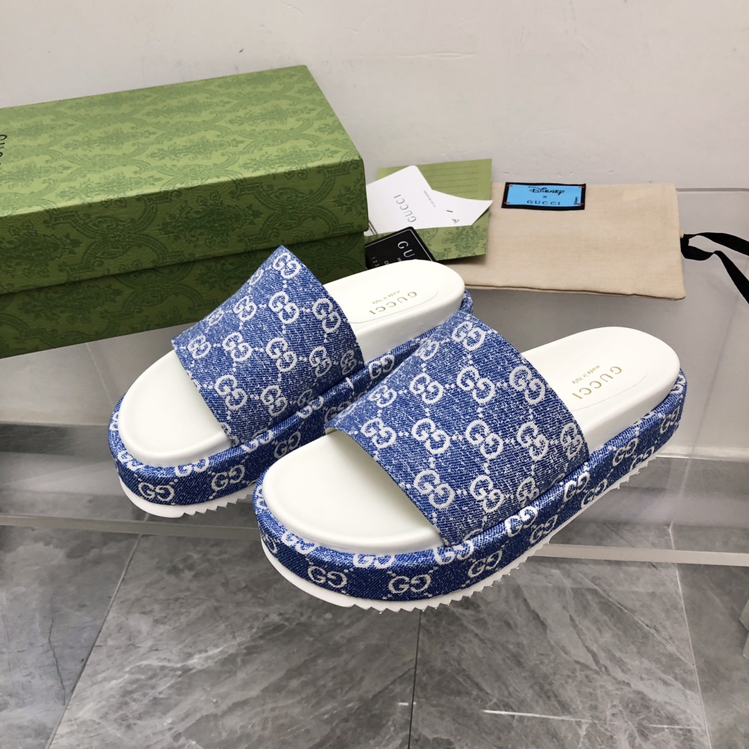 新色Gucci/Summer最新限量