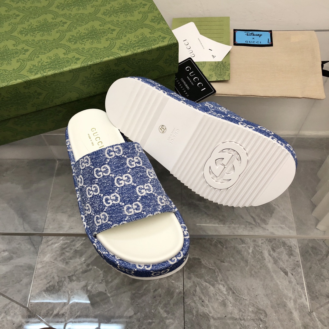 新色Gucci/Summer最新限量