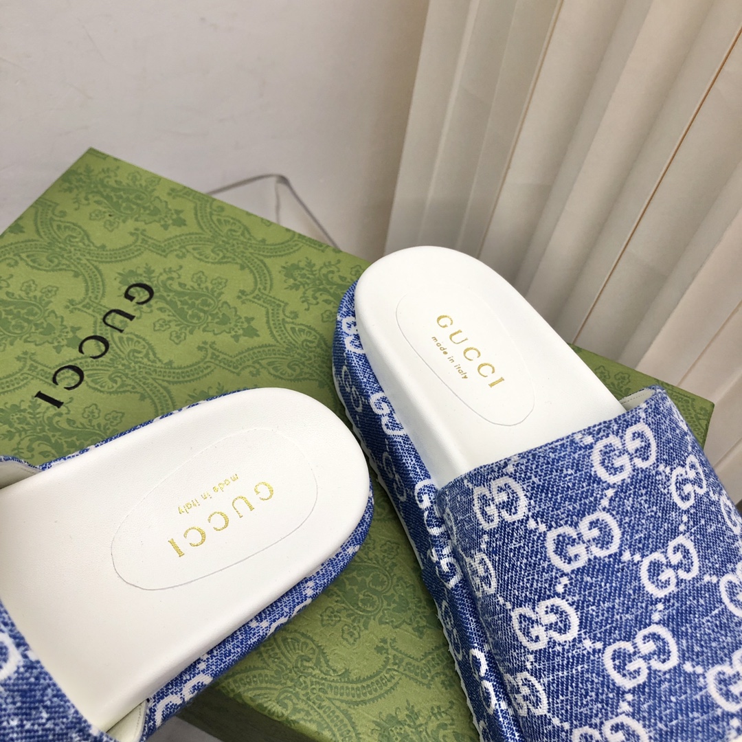 新色Gucci/Summer最新限量