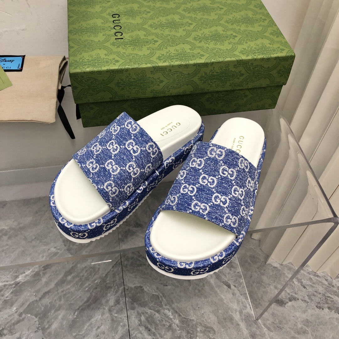 新色Gucci/Summer最新限量