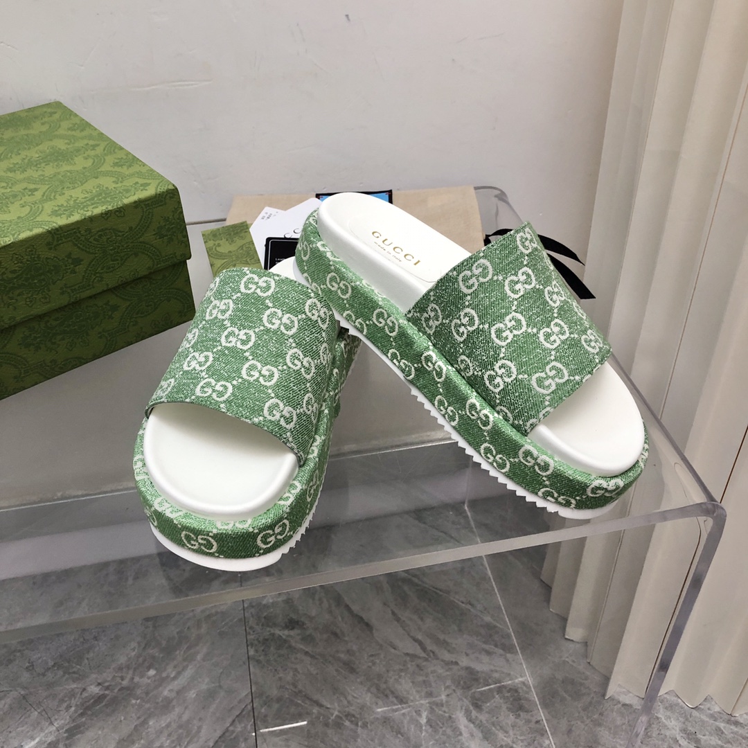 新色Gucci/Summer最新限量