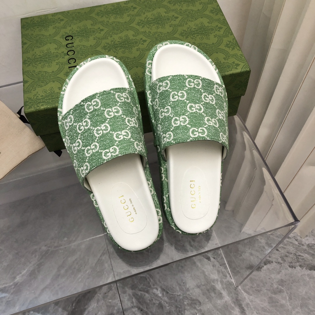 新色Gucci/Summer最新限量