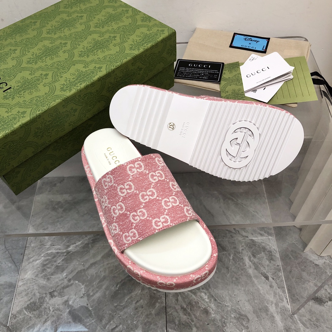 新色Gucci/Summer最新限量