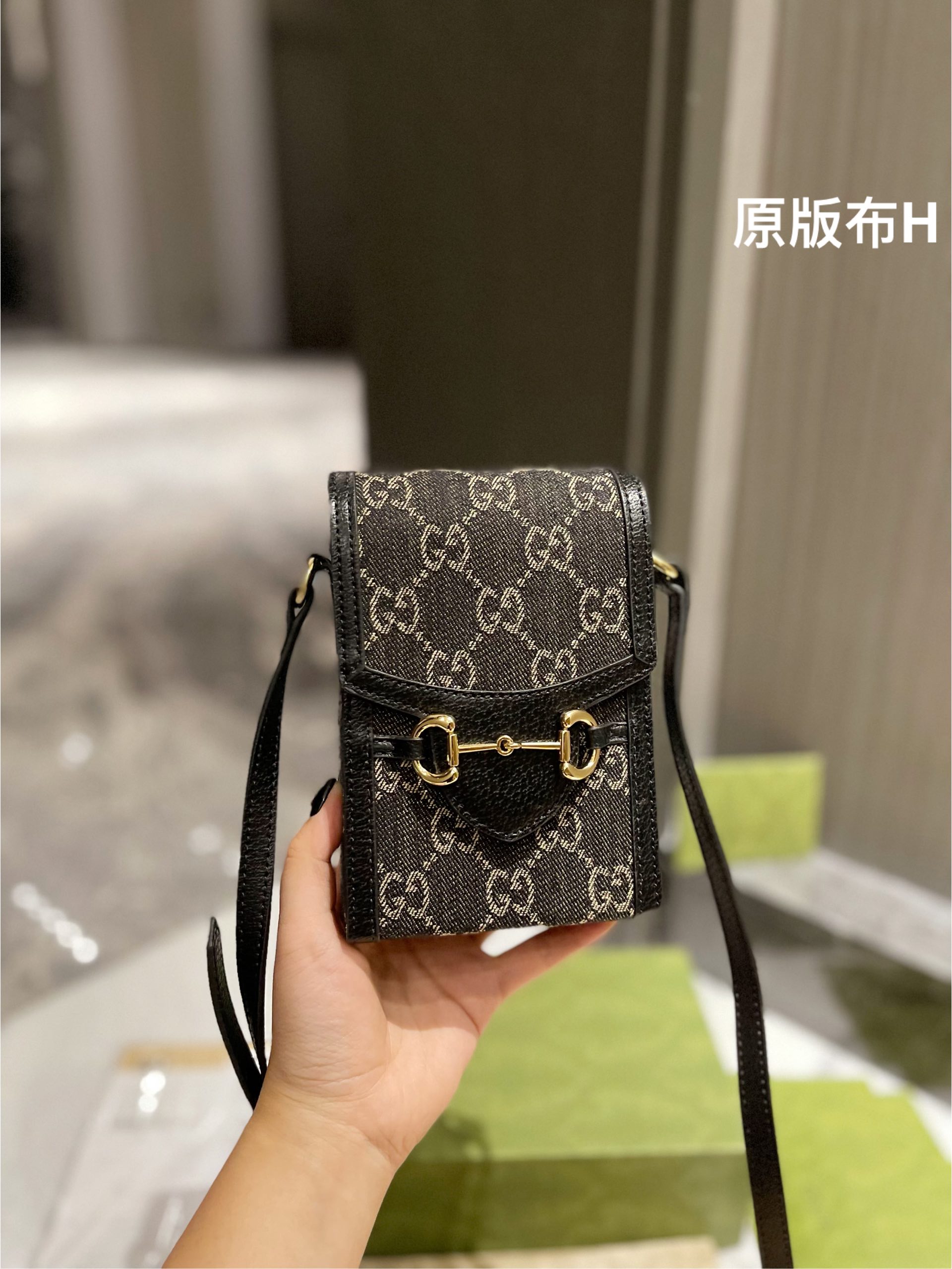 Yupoo Gucci Bags Watches Nike Clothing Jordan Yeezy Balenciaga Shoes
