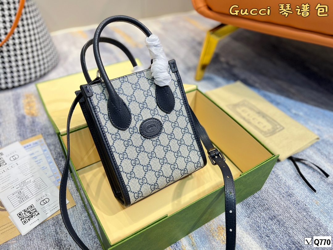 Yupoo Gucci Bags Watches Nike Clothing Jordan Yeezy Balenciaga Shoes
