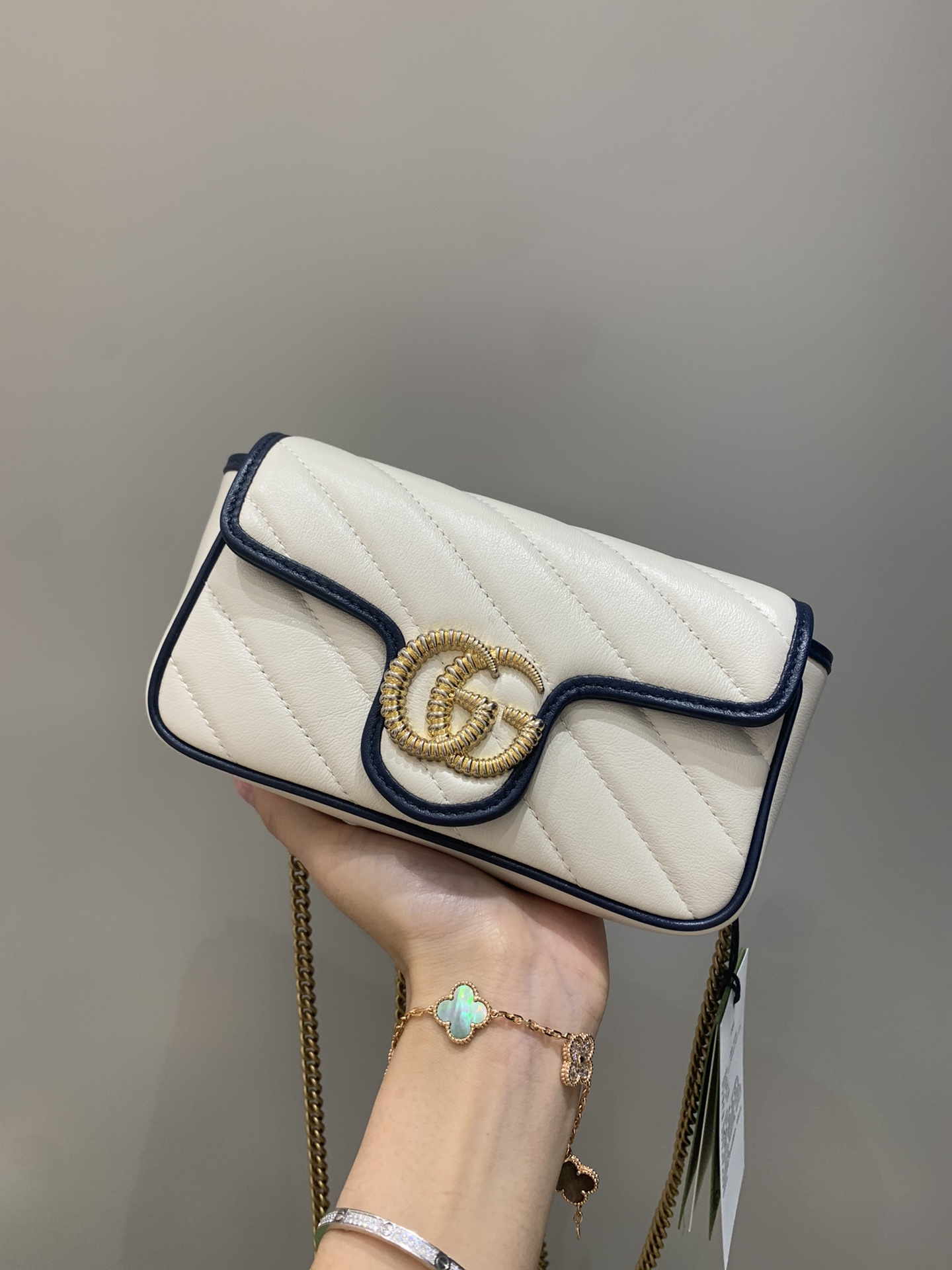 구찌 574969 가방 Gucci