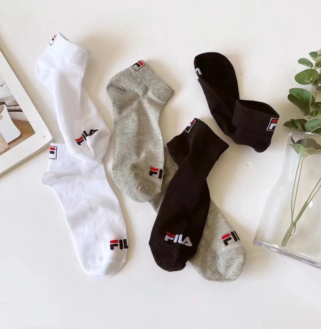 sock type, jacquard, and so on all have their own tricks inside - Underwear 2