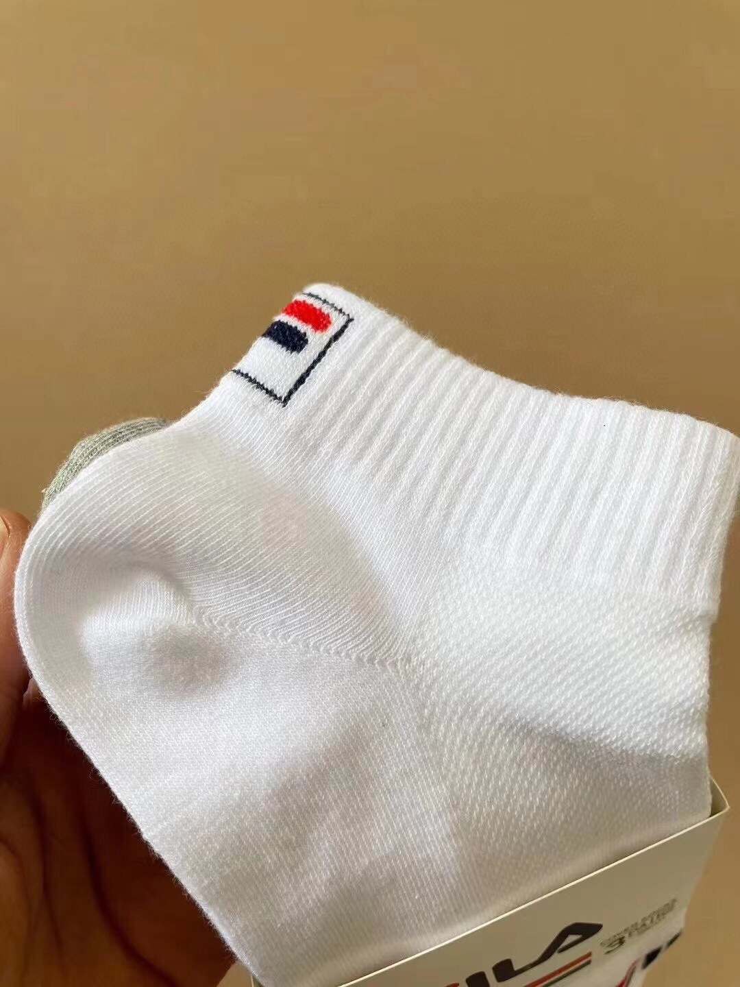 sock type, jacquard, and so on all have their own tricks inside - Underwear 3