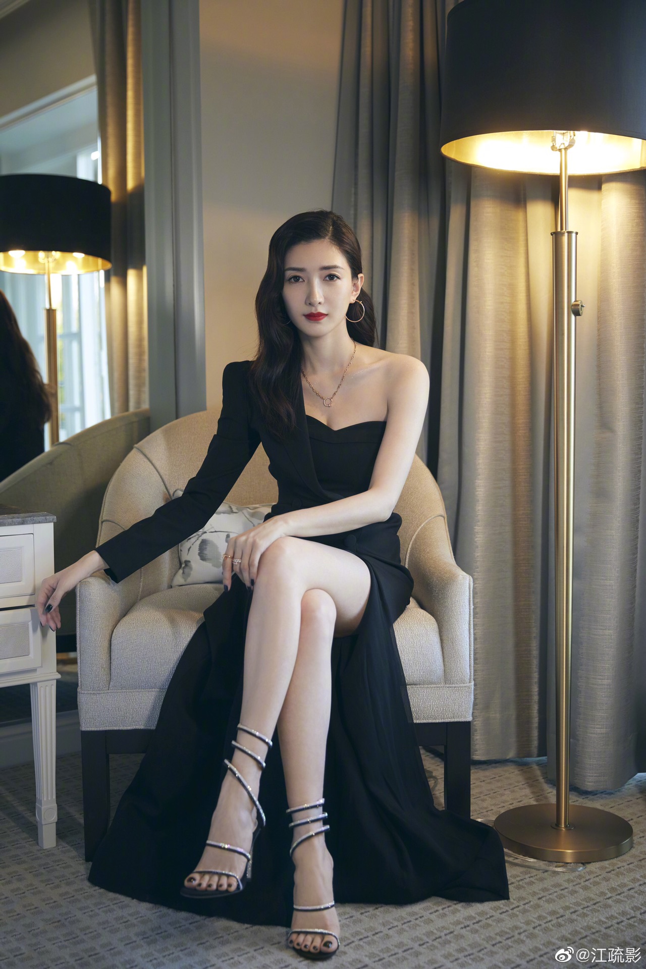 [Cartier Jewelry]Large quantity consultant Fu The style that the whole world i