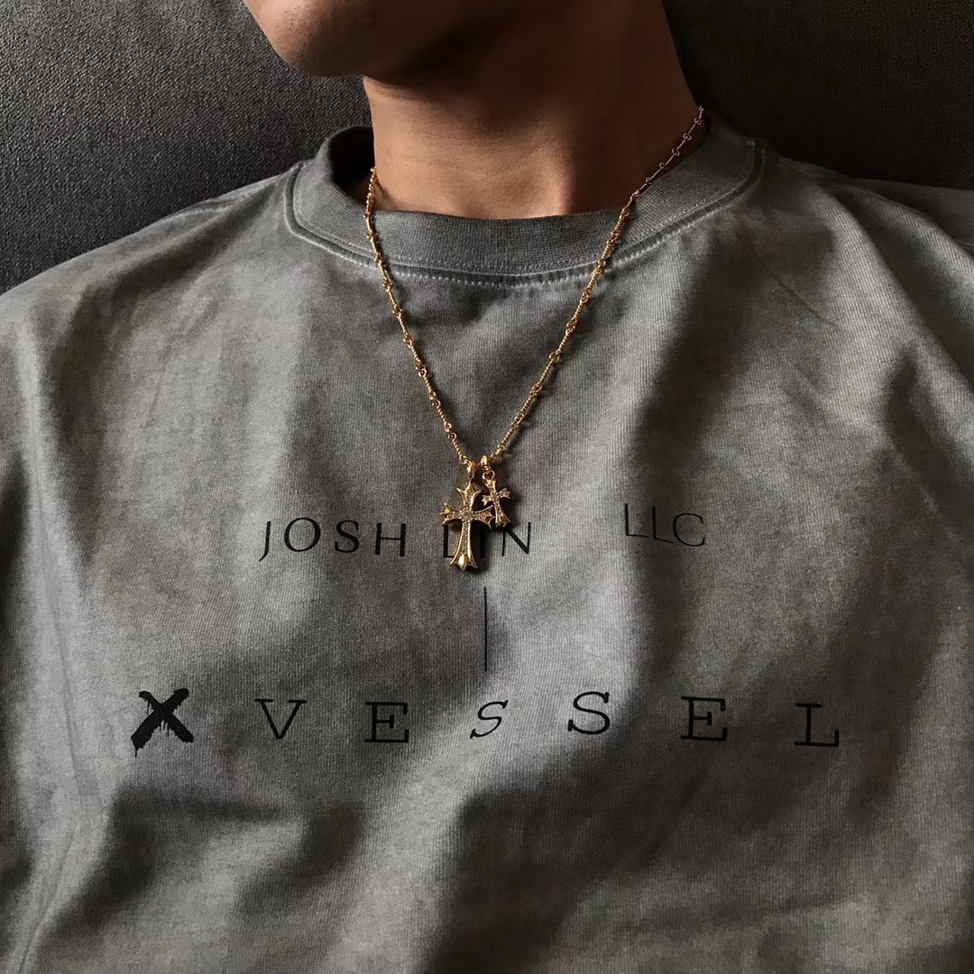 Necklace Pendant