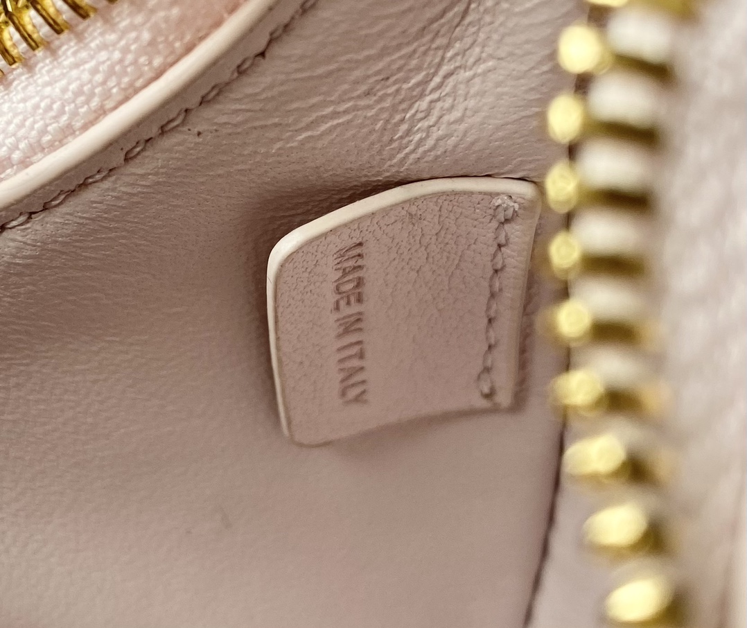 CELINE赛琳21秋冬Mini AVA手袋101602