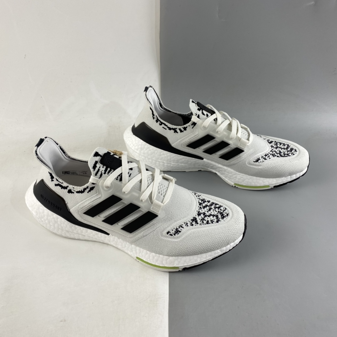 P220  Adidas Ultra Boost 22 Consortium 阿迪达斯