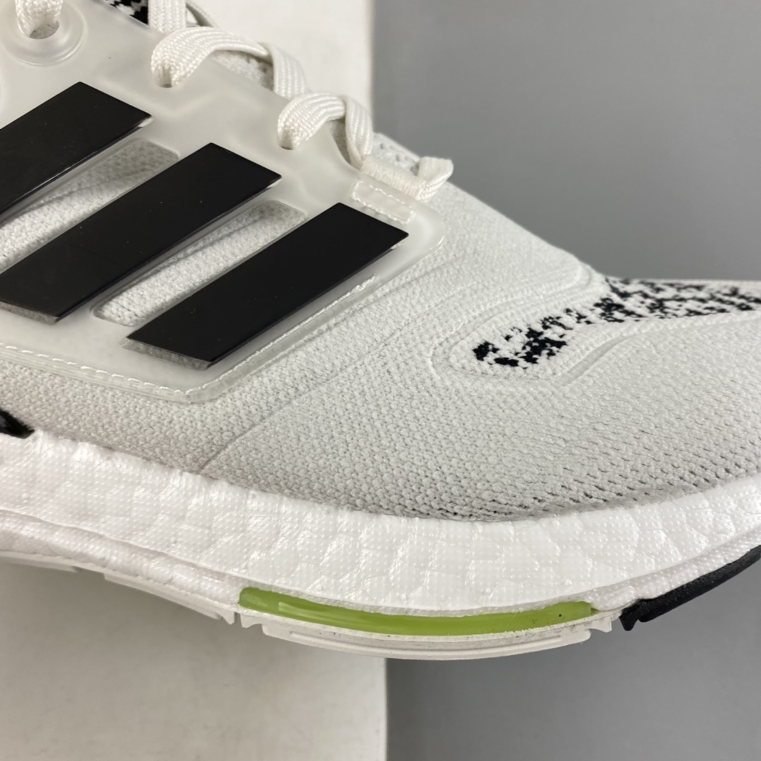 P220  Adidas Ultra Boost 22 Consortium 阿迪达斯