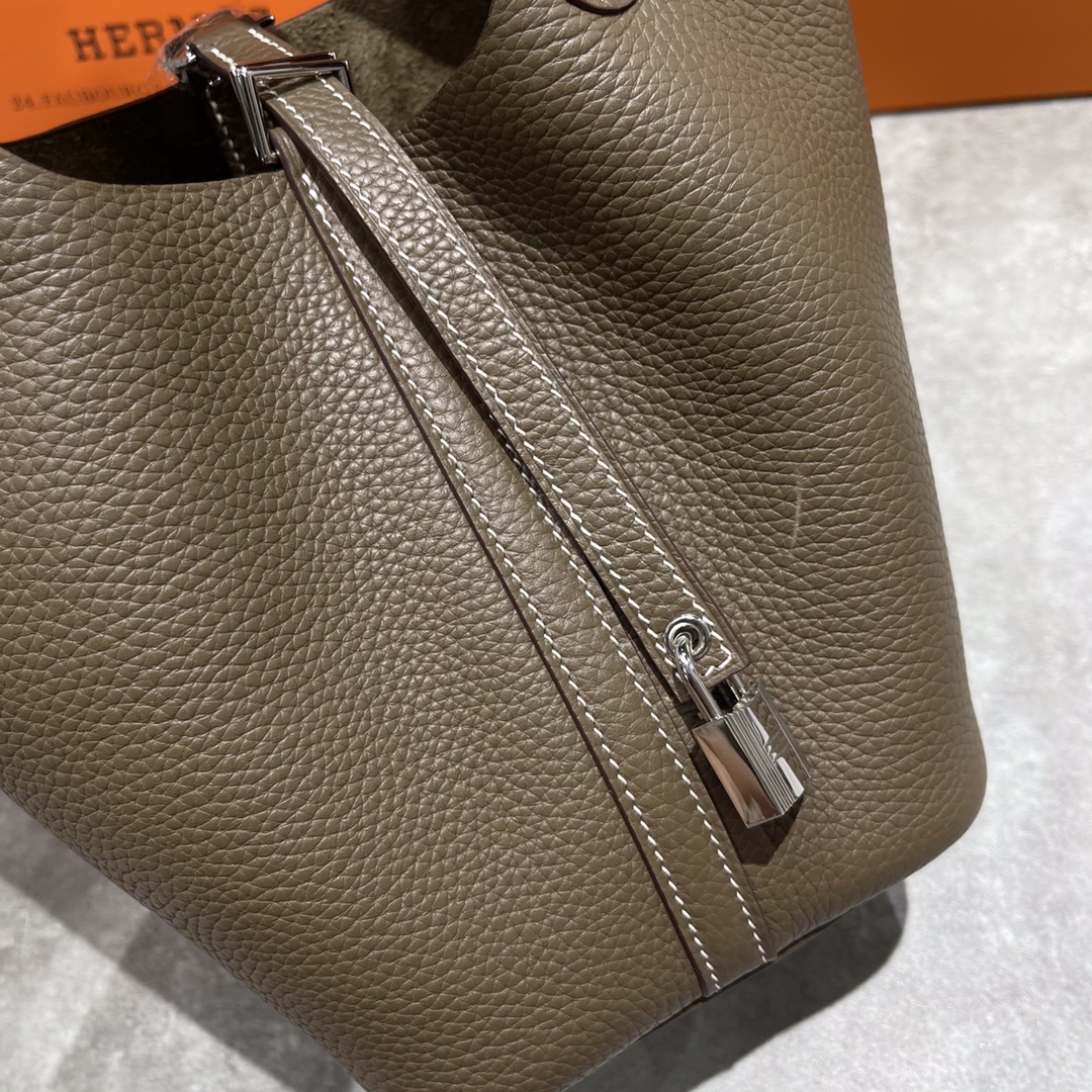 Hermès Enjoy 900 in advance on Double 11