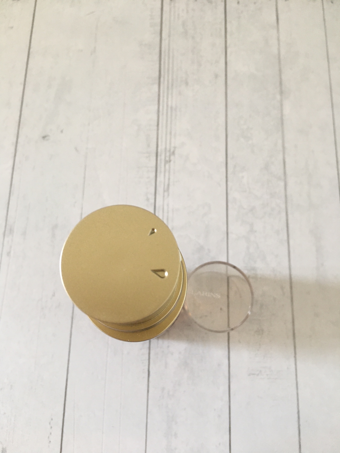 Clarins Double Serum Duo: Complete Age Control Concentrate, 1.7 fl oz 8 i1654838252 8317 7