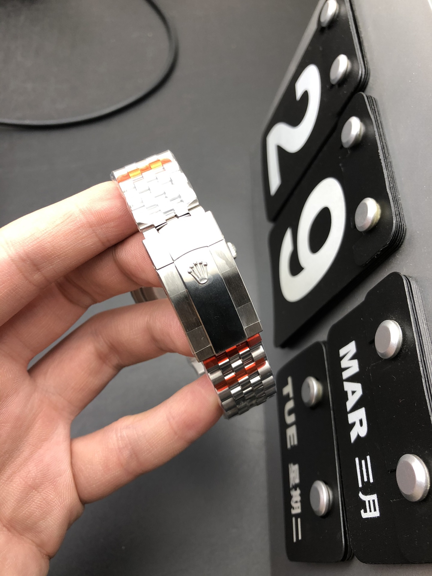Miniatura 6