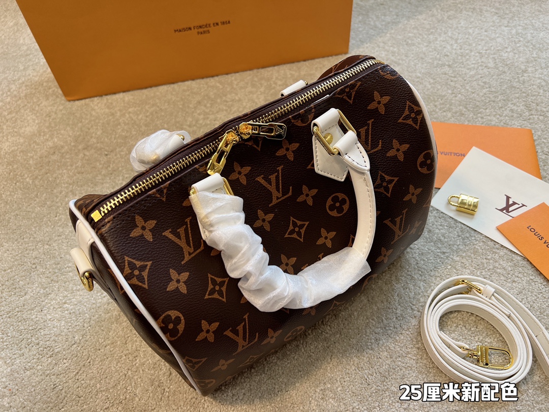 Yupoo Gucci Bags Watches Nike Clothing Jordan Yeezy Balenciaga Shoes
