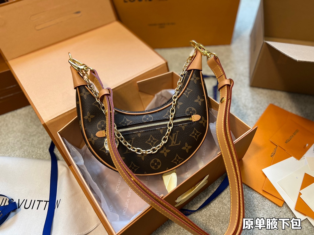 Yupoo Gucci Bags Watches Nike Clothing Jordan Yeezy Balenciaga Shoes
