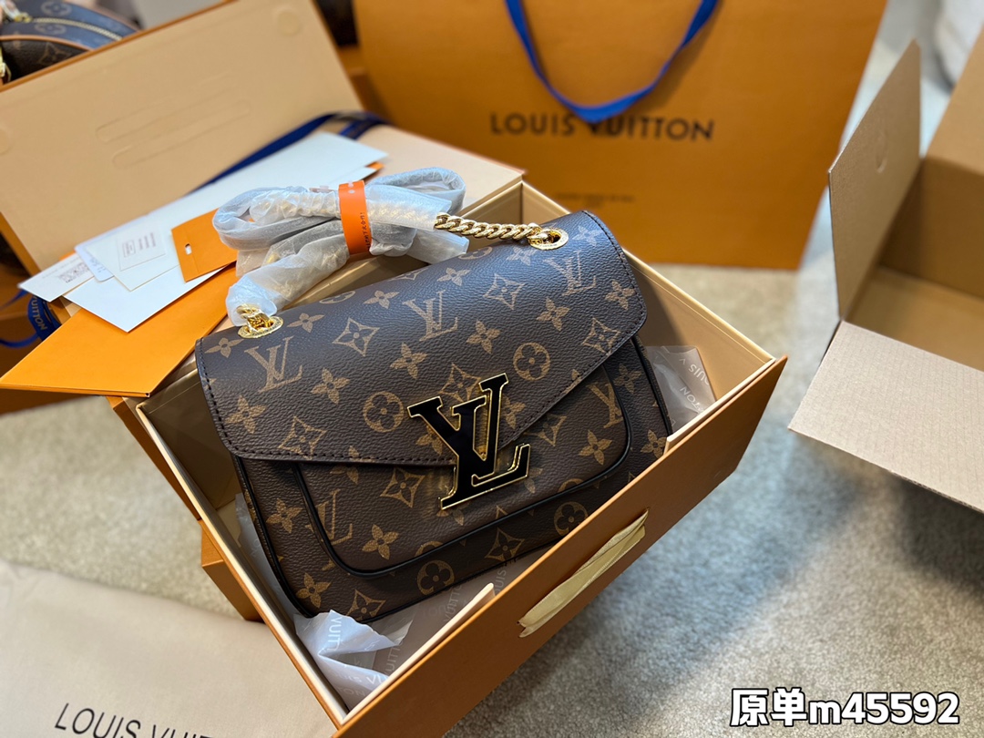 Yupoo Gucci Bags Watches Nike Clothing Jordan Yeezy Balenciaga Shoes
