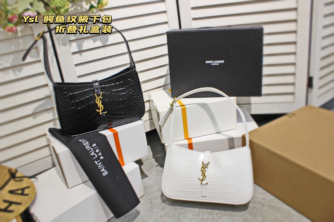 Yupoo Gucci Bags Watches Nike Clothing Jordan Yeezy Balenciaga Shoes
