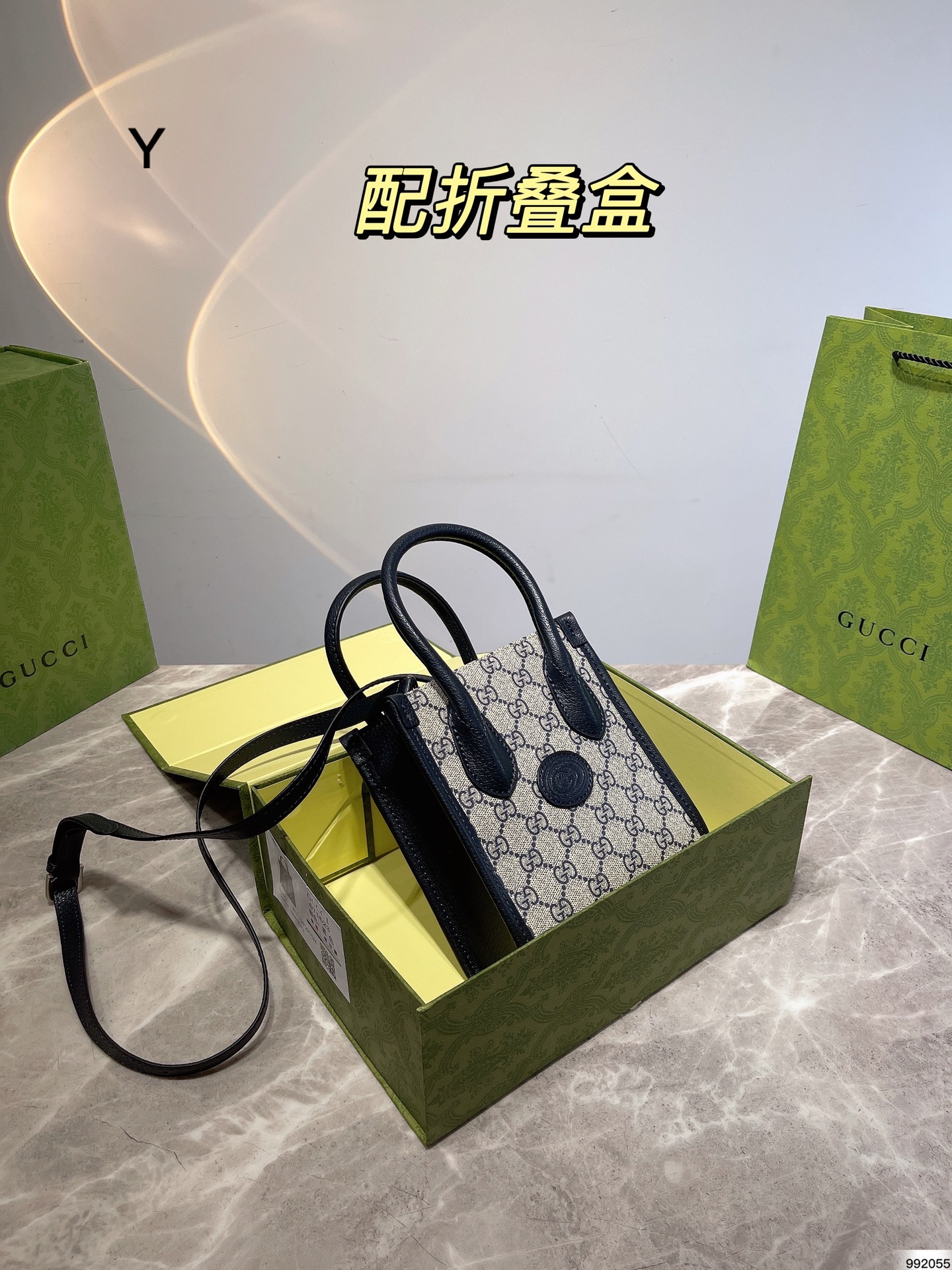 Yupoo Gucci Bags Watches Nike Clothing Jordan Yeezy Balenciaga Shoes
