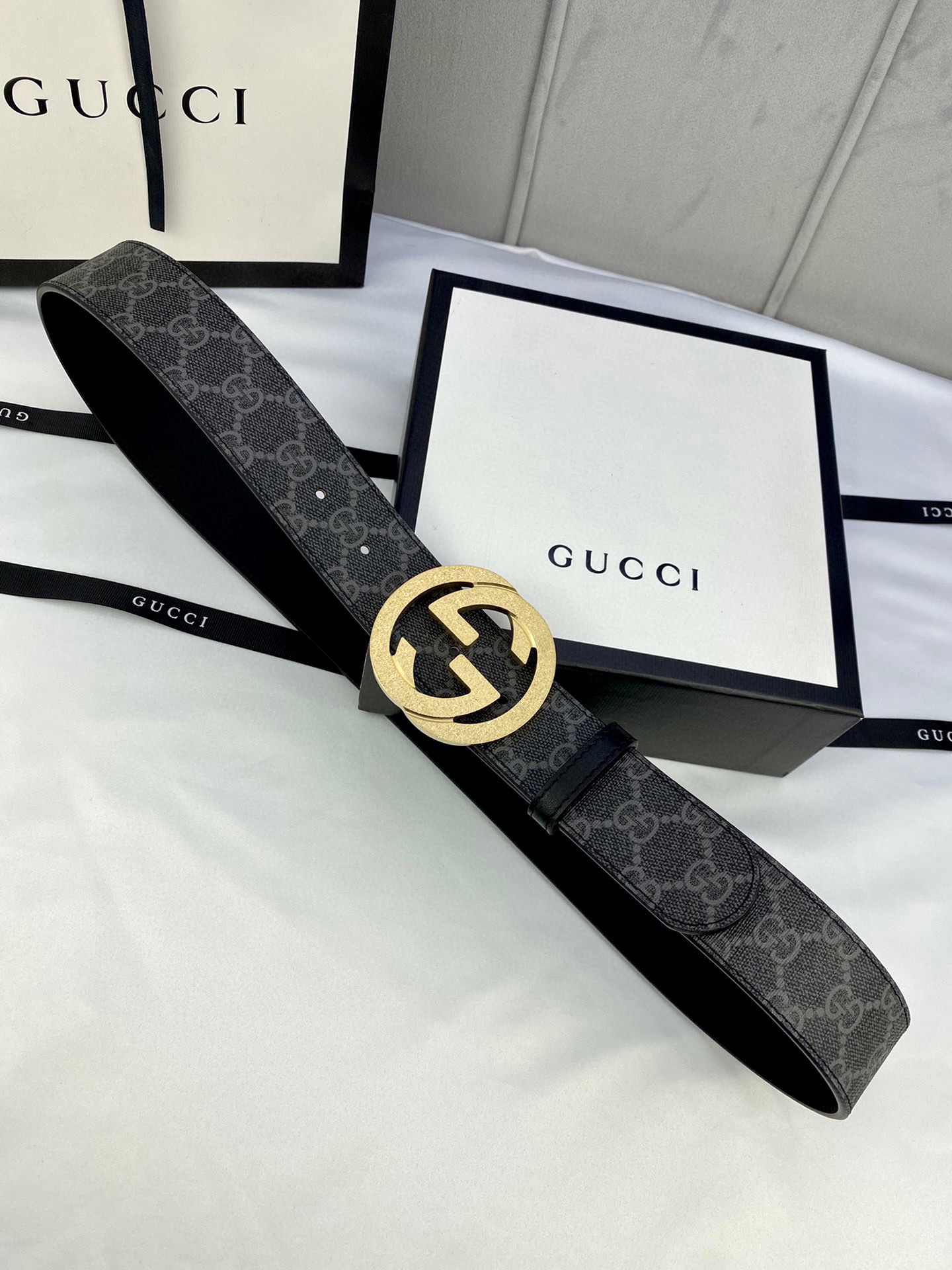 宽度4 0cm GUCCI Marmont系列每一季都会推陈出新