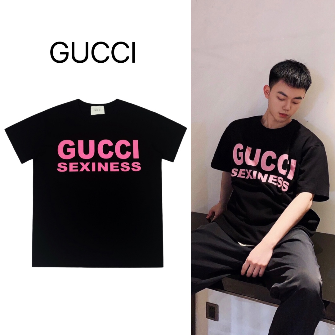 Yupoo Gucci Bags Watches Nike Clothing Jordan Yeezy Balenciaga Shoes
